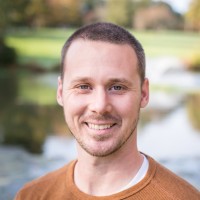 Scott Merrell Email & Phone Number