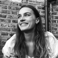 Callan de Villiers Email & Phone Number