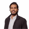 LUSEO Engineering Employee Alberto Pena Marin's profile photo