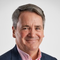 David Sole Email & Phone Number
