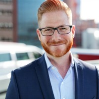 Daniel Deckert Email & Phone Number