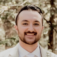 Brandon Trina Email & Phone Number