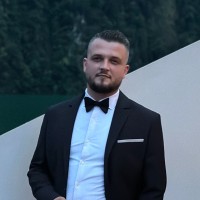 Albert Berisha Email