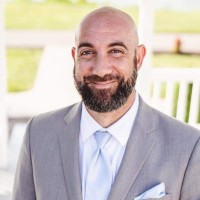 Scott Hadden Email & Phone Number