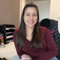 Sofia Goncalves Email