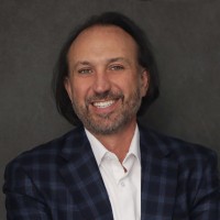 Imaginuity Employee Gary Hooker's profile photo