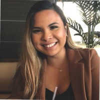 Jazelyn Jose Email & Phone Number