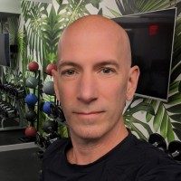 Bluefin Holdings Inc Employee James Michels's profile photo