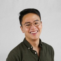 Town Employee Ryan's profile photo