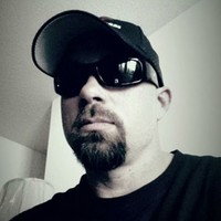 Hulsing Hotels Inc Employee Chris Contractor's profile photo