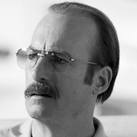 Hudson News Distributors Employee Steve Burkhart's profile photo