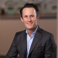 STICO Mutual Insurance Company, RRG Employee Colin Donovan's profile photo