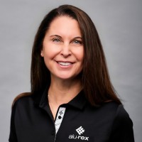 Debbie Nowlin Email & Phone Number