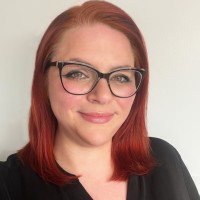 Jenny Zeigler Email & Phone Number