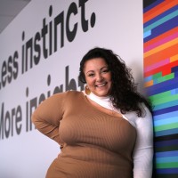 Alina Sendroiu Email & Phone Number