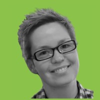 Fachhochschule Würzburg Schweinfurt Employee Claudia Leikam's profile photo