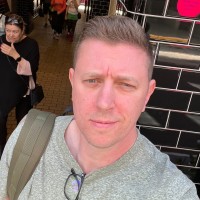 Philip Shaw Email & Phone Number