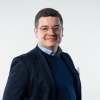 d.u.h.Group Employee Nicolas Thien's profile photo