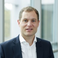 AGL Australia Employee Josh Bower's profile photo