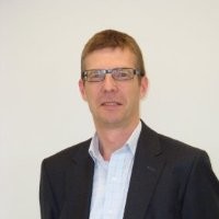 VAB-Rijschool Employee Peter Landsheere's profile photo