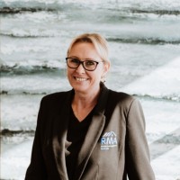 Rental Management Australia Employee Tracey Falkingham's profile photo