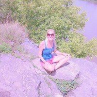Balance Employee Veronica Respecki's profile photo