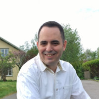 SciLifeLab Clinical Genomics Employee Luciano Fernandez's profile photo