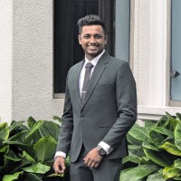 Shaveen Karunarathne Email