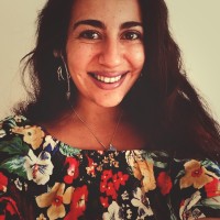 Nicholson y Cano Abogados Employee Florencia Rionegro's profile photo