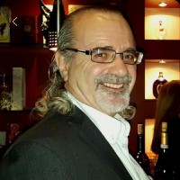 RE/MAX Escarpment Employee Frank de Carolis's profile photo