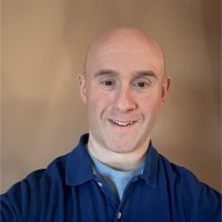 Chuck Burns Email & Phone Number