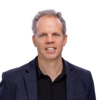 AquaRealTime Employee Christopher Lee's profile photo