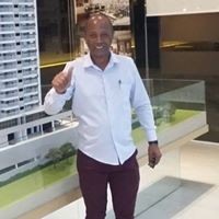 Imoteca Employee Eloy's profile photo