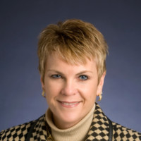 Self Employed Employee Jennifer Nickell-Thomas's profile photo