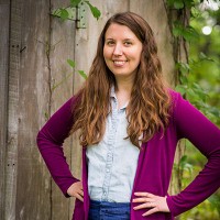 Advocates Employee Nicole st. Amand's profile photo