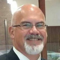 Michael Bickel Email & Phone Number