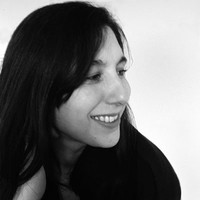 Pure Systems Ltd Employee Karen Hutchings's profile photo