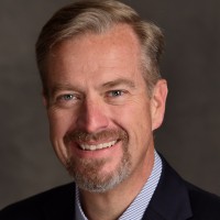 Eric Thomsen Email & Phone Number