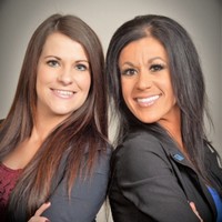 Ciarra Perez Email & Phone Number