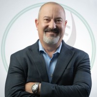 Metalogix Employee Doug Helling's profile photo