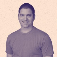 Waypoint Agency Employee Jeffrey Miller's profile photo