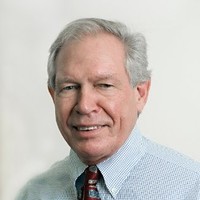Roy Thompson Jr.