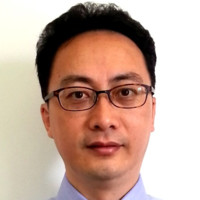 ST Engineering Employee Wei Sun's profile photo