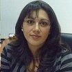 BANGARA Employee Alexandra Rodriguez's profile photo
