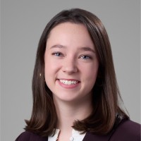 Wellstar Health System Employee Morgan Taylor's profile photo