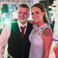 Gary Watson Email & Phone Number