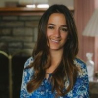 Shoptalk Employee Laura Goldberg's profile photo