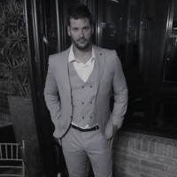 Stefan Trajkovic Email & Phone Number