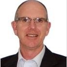 UGL Employee Andrew McKenzie's profile photo