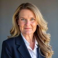 Hilary Nixon Email & Phone Number